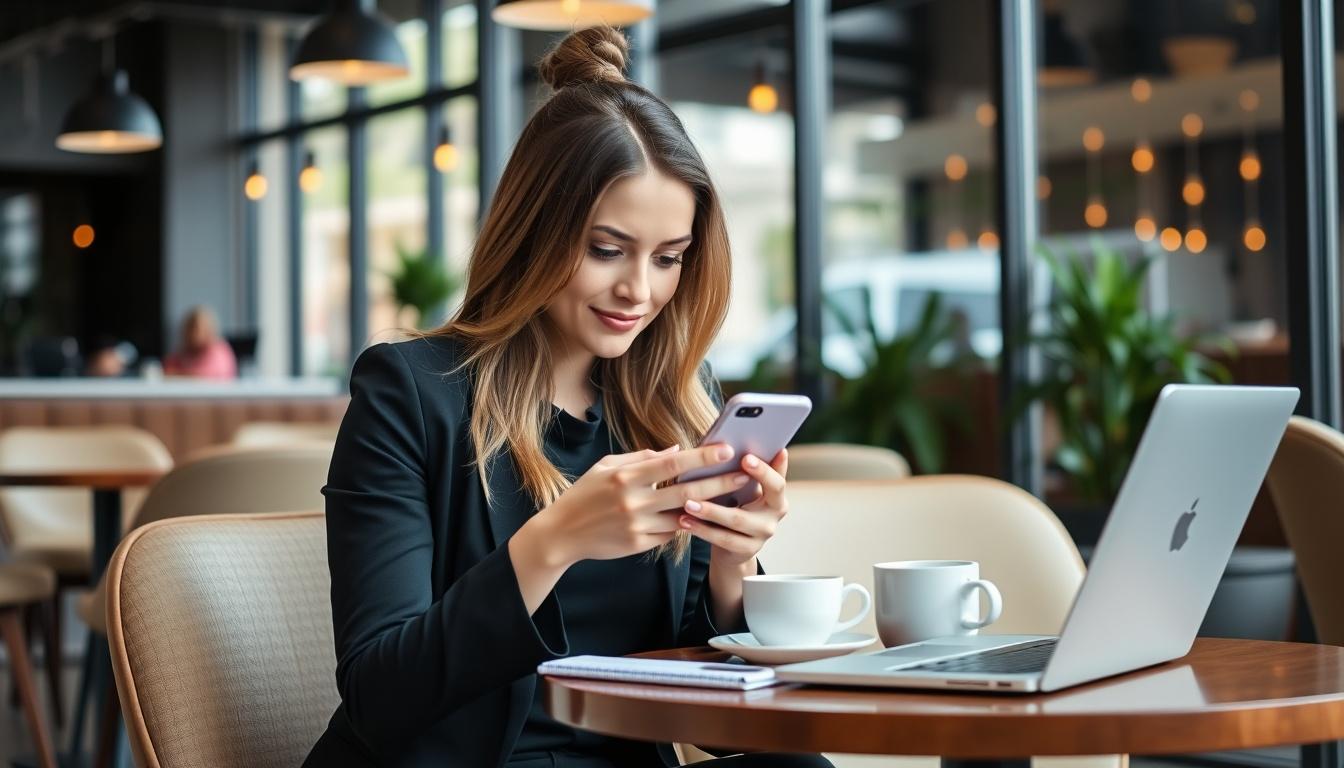 Benefits of Using Job Alert Filt